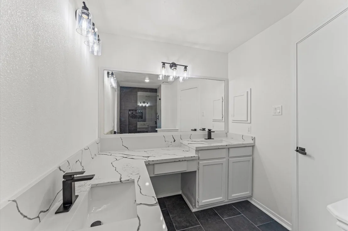 Photo of 17523 Hamilwood Drive