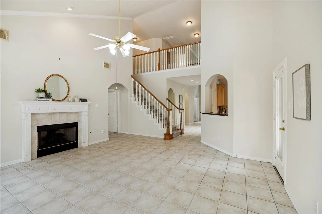 Photo of 7311 Open Oak Way