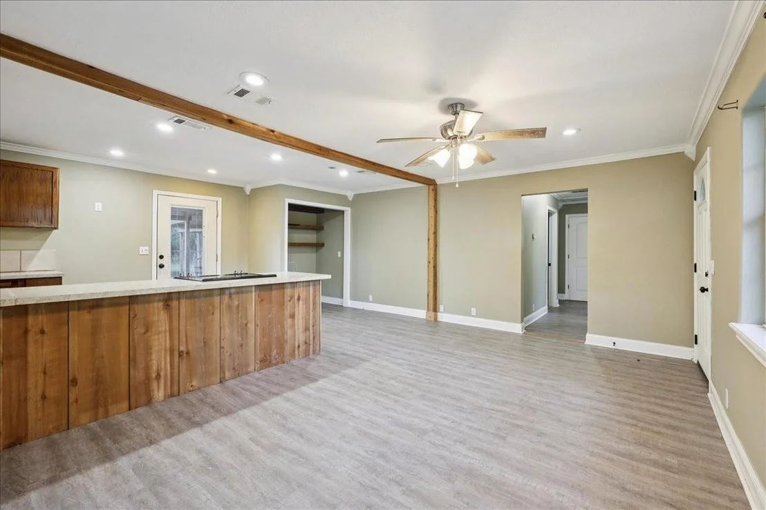 Photo of 380 Croom