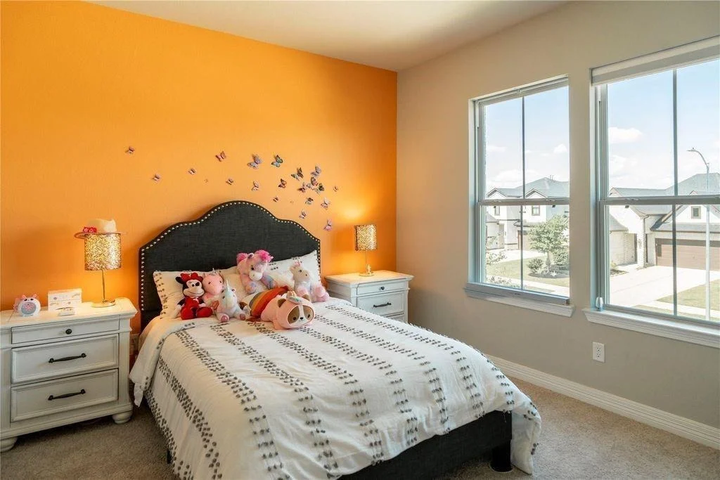 Photo of 29023 Laurel Grove Lane
