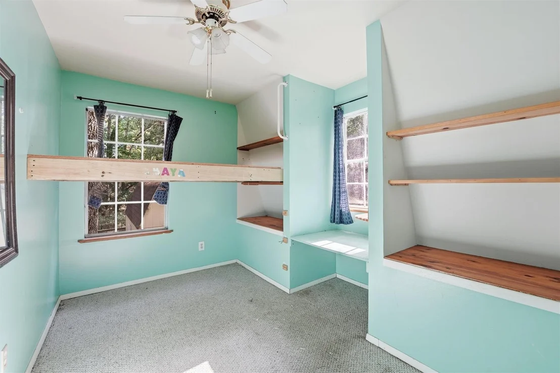 Photo of 76 Corkwood Road