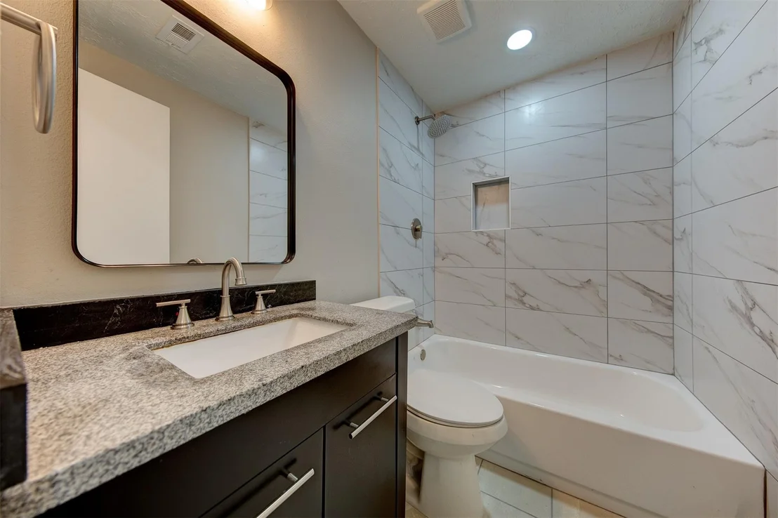 Photo of 5774 Greencraig Drive