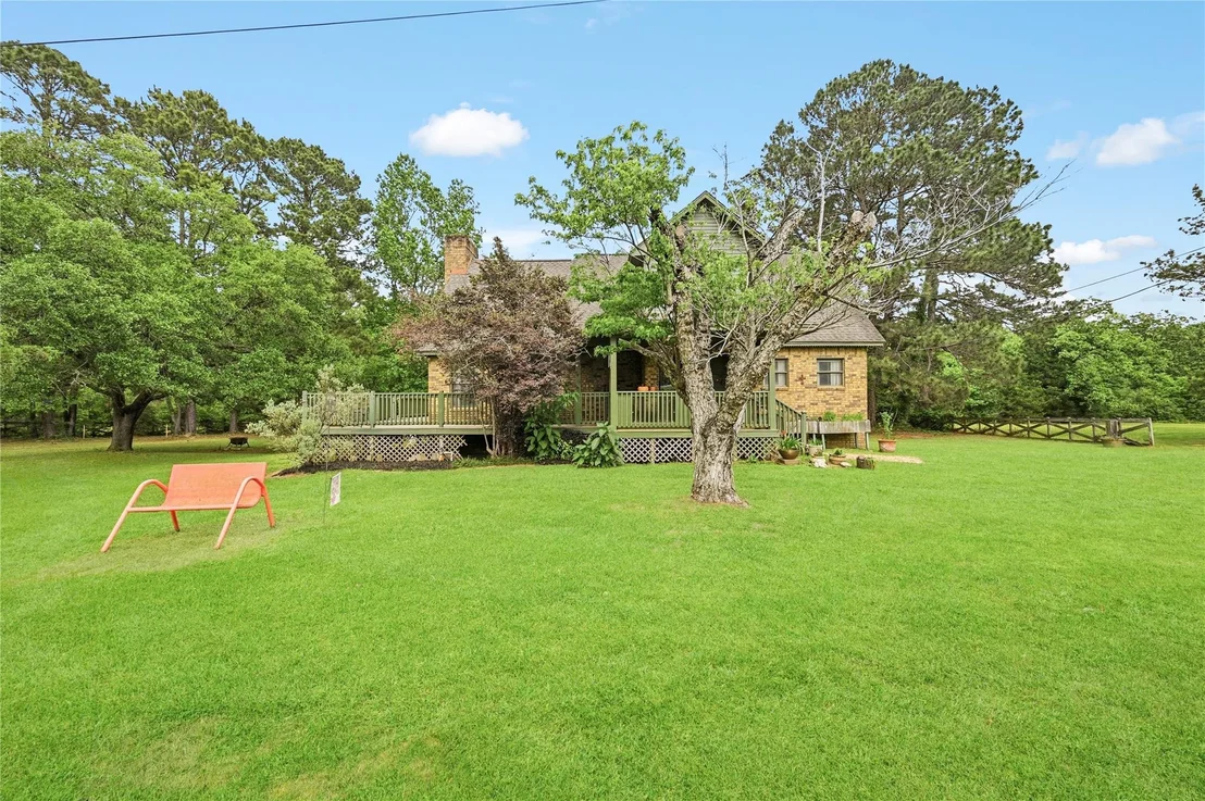 Photo of 12028 Coastal Drive