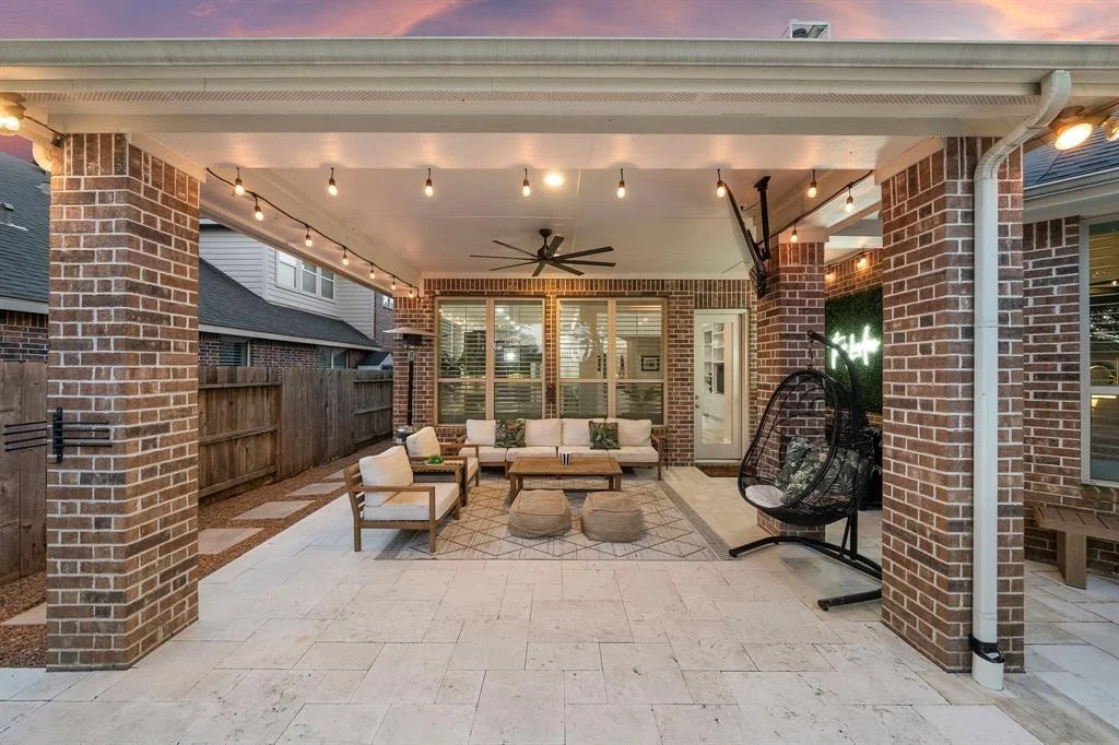 Photo of 8442 Horsepen Bend Drive Drive