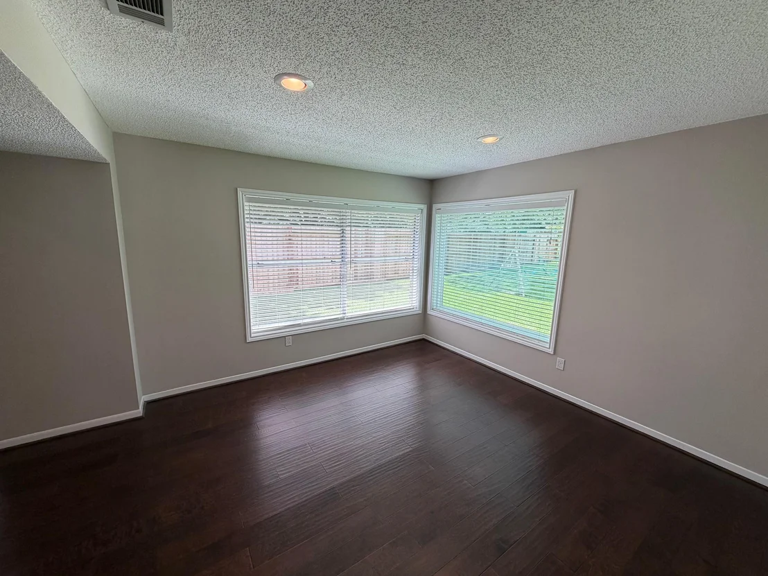 Photo of 2326 Streamcrest Lane