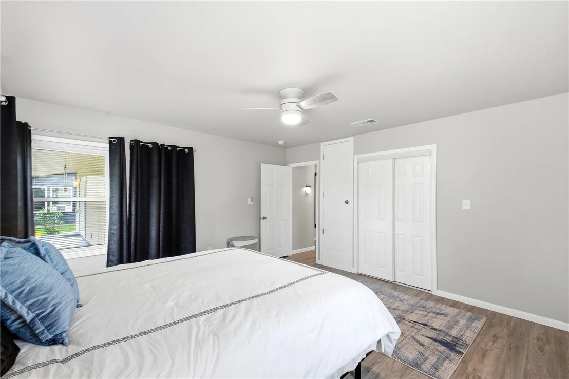 Photo of 1422 Wayside Drive
