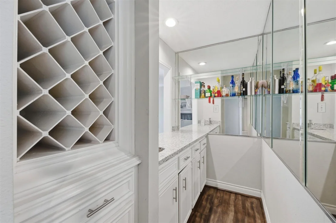 Photo of 7110 Rancheria Drive