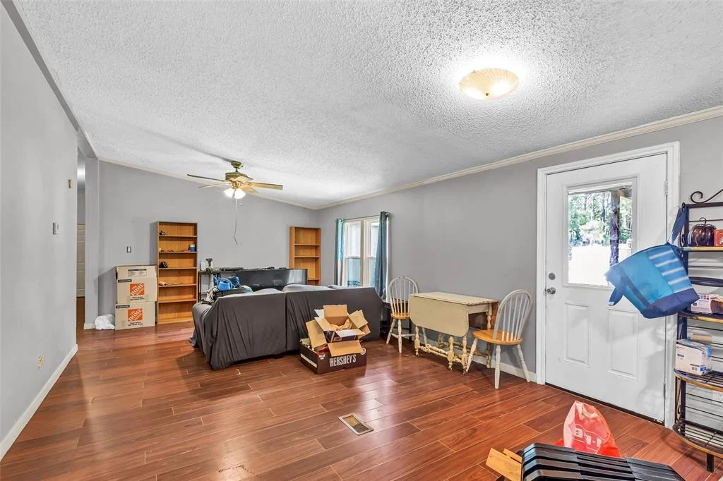 Photo of 10725 Newton Circle