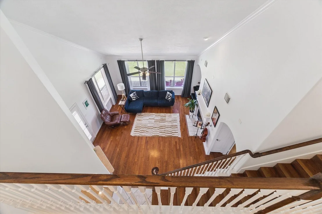Photo of 5315 Maverick Point Lane