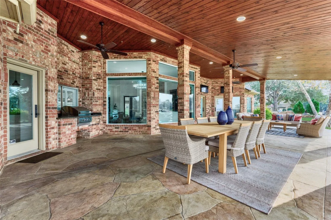 Photo of 83 Lake Estates Drive