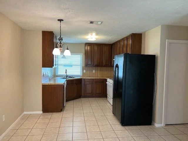 Photo of 22519 Braken Manor Lane