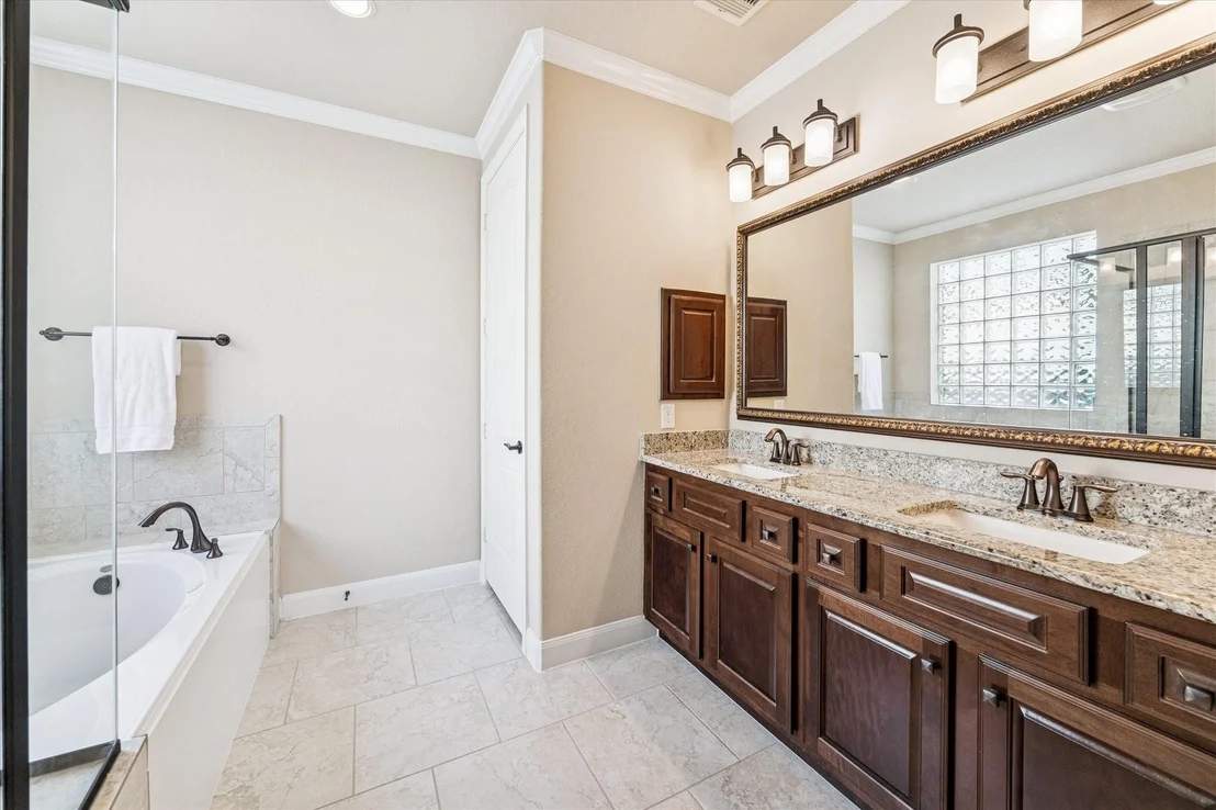 Photo of 27006 Walker Retreat Lane