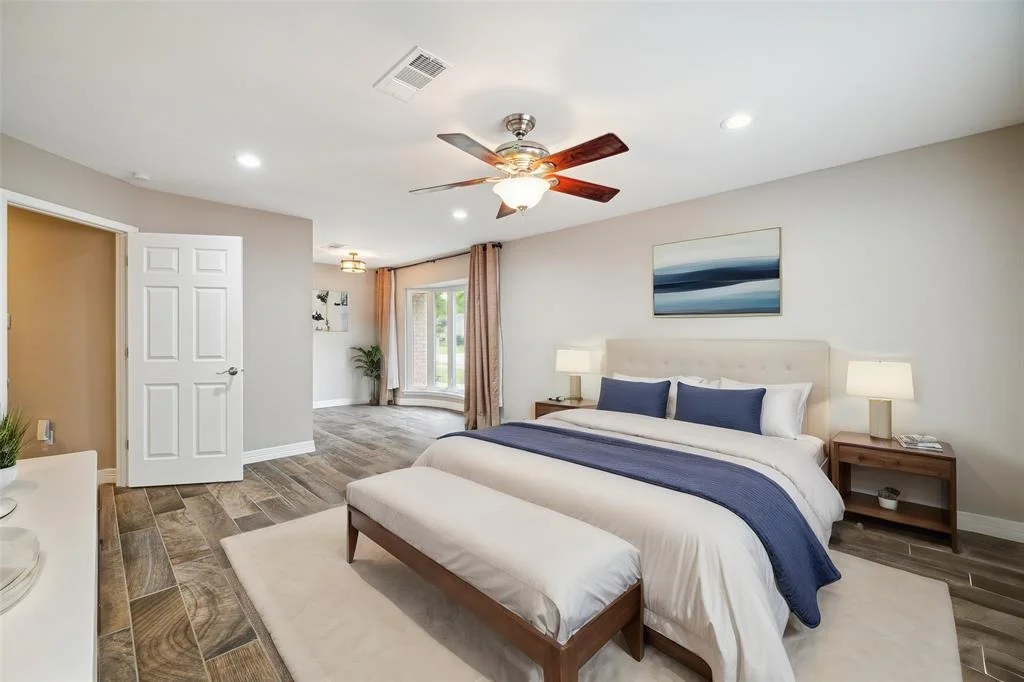 Photo of 10703 Riverview Drive
