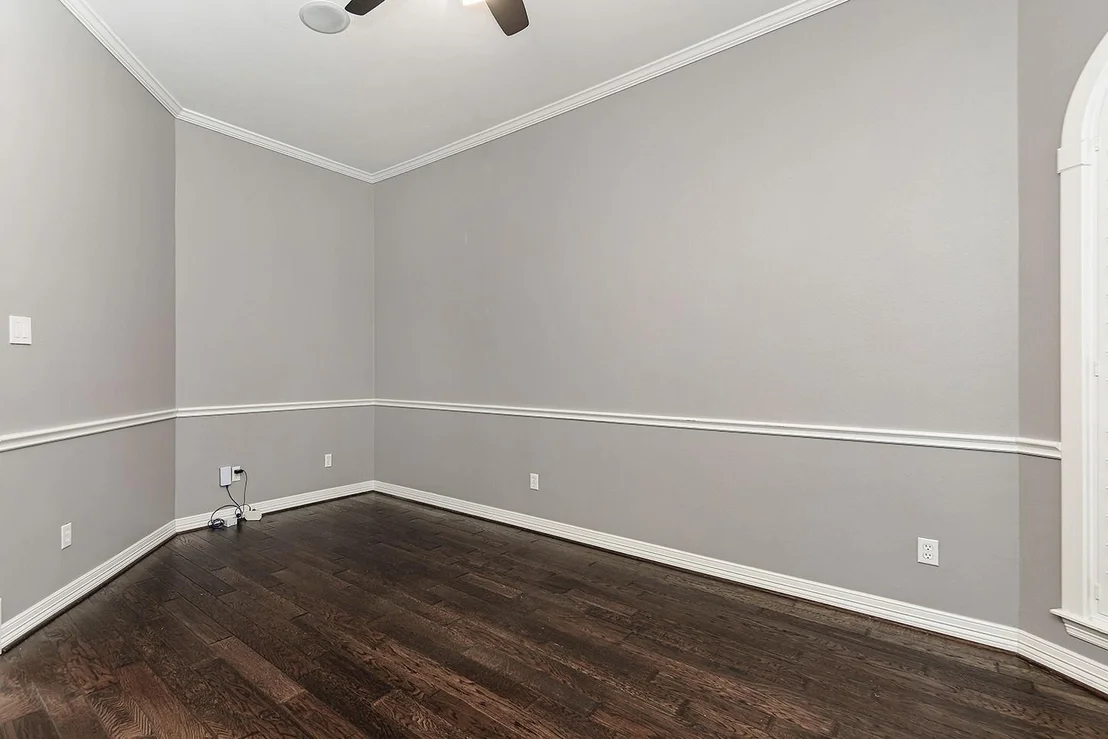 Photo of 6 Noble Bend Place