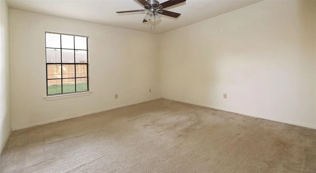 Photo of 15826 Pipers View