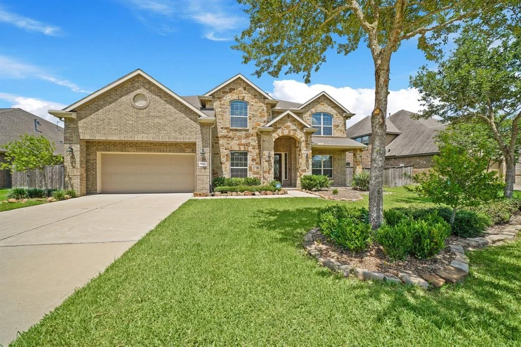 Photo of 6302 Verde Place Lane