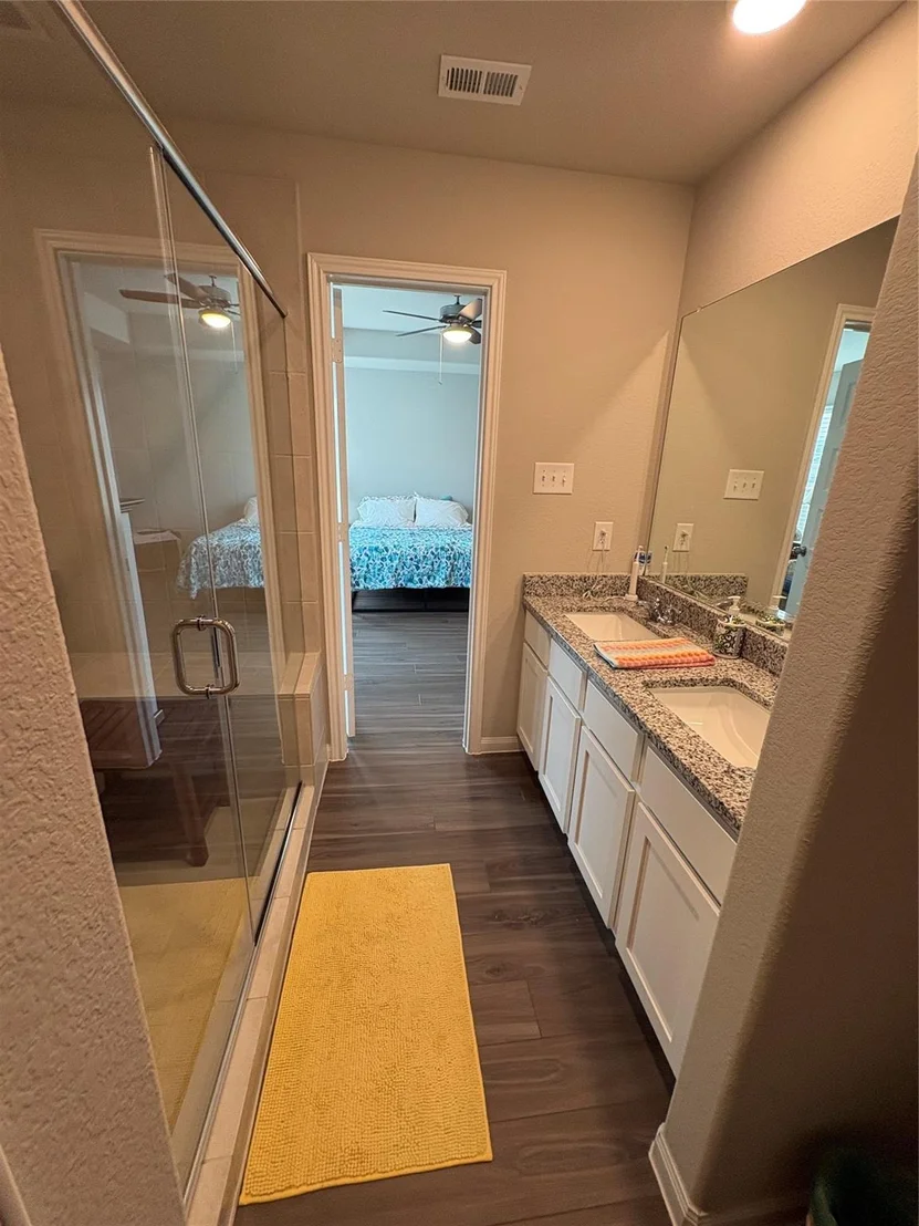 Photo of 2441 Shellcracker Drive