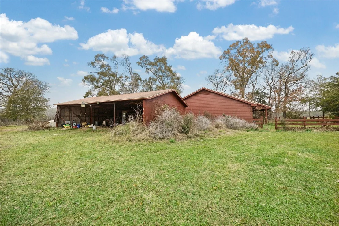 Photo of 1701 Alsobrooks Road
