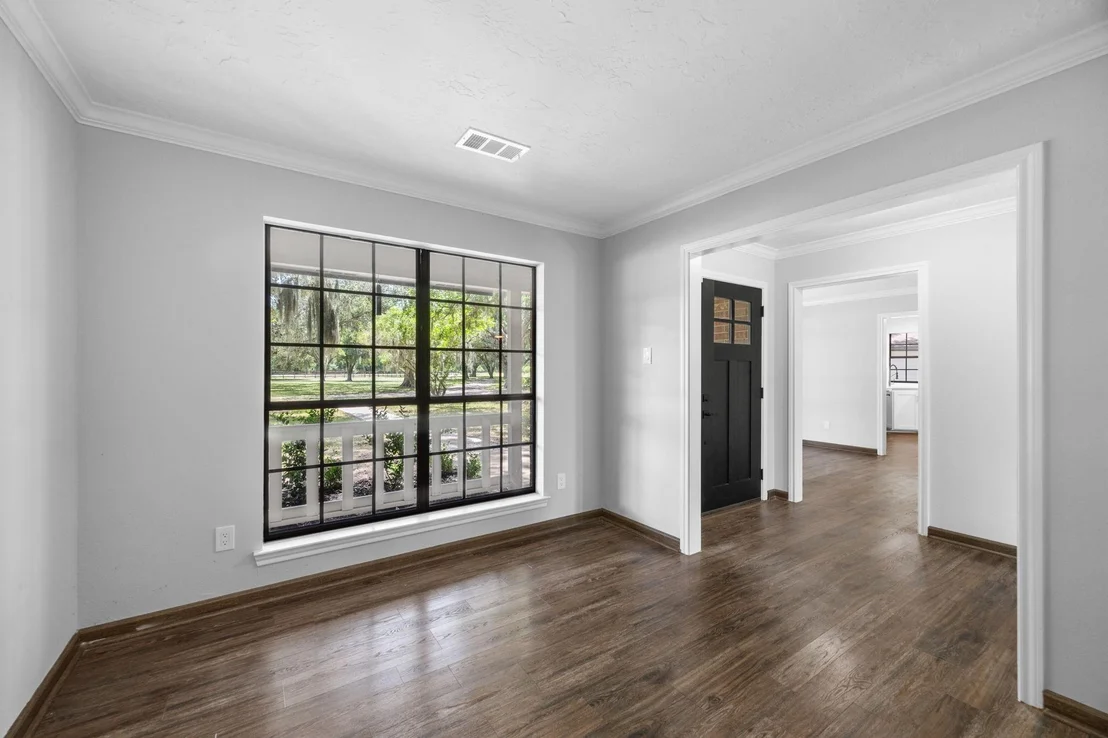 Photo of 21802 Lake View Road