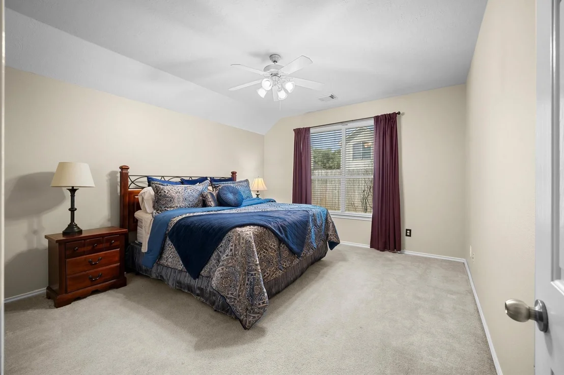 Photo of 2411 Fern Lacy Drive