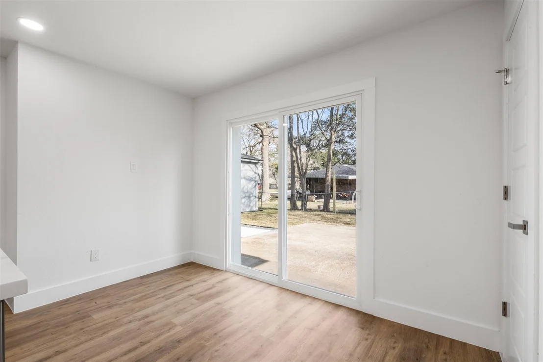 Photo of 6403 Acorn Forest Drive