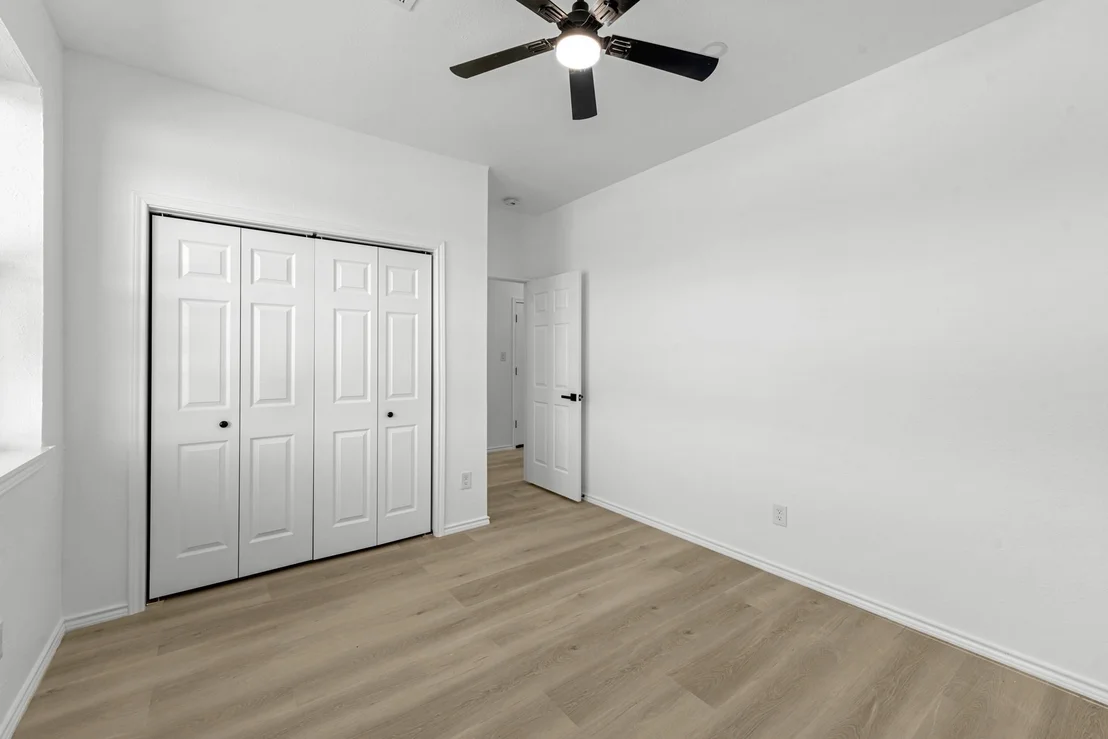 Photo of 6181 Road 5503