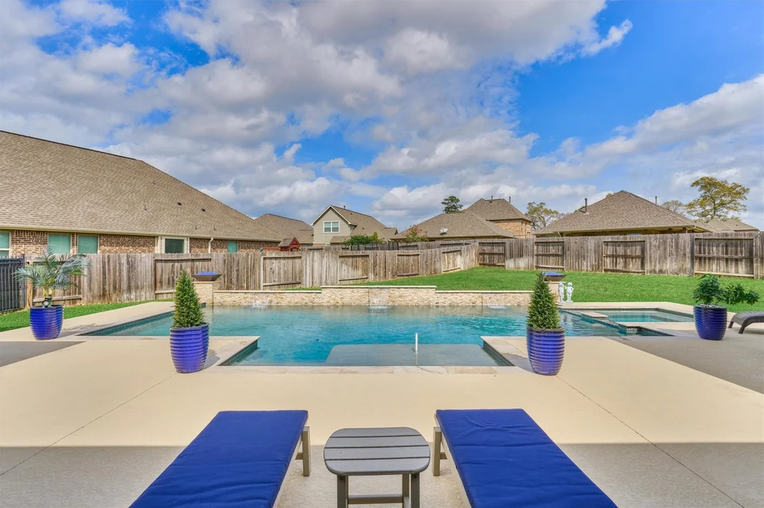 Photo of 7402 Bethpage Lane