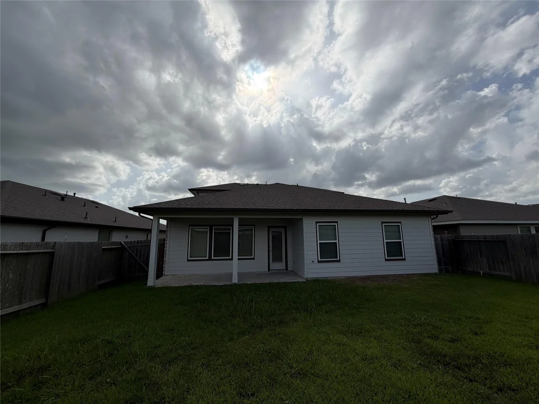 Photo of 8031 Milam Lane