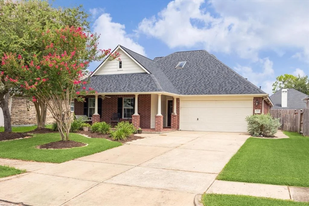 Photo of 3611 Temple Drive