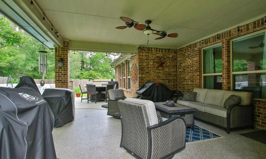 Photo of 2658 Granite River Lane