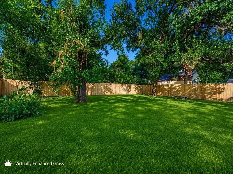Photo of 20518 Treetop Lane