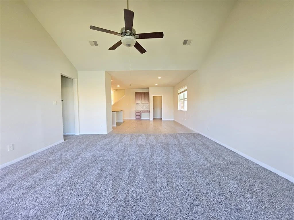 Photo of 24918 Puccini Place