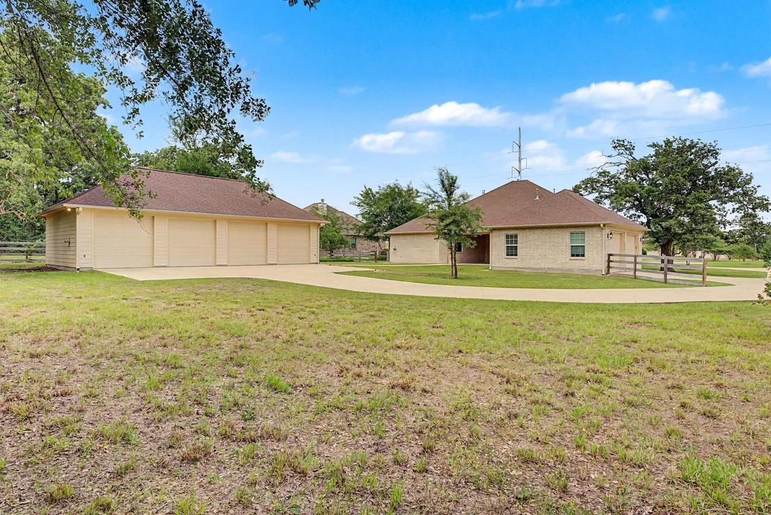 Photo of 3903 Bravo Court