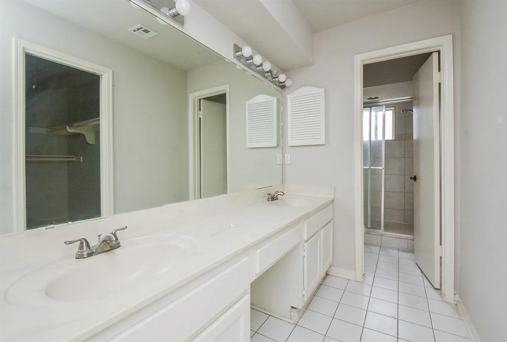 Photo of 3123 Hazel Park Drive