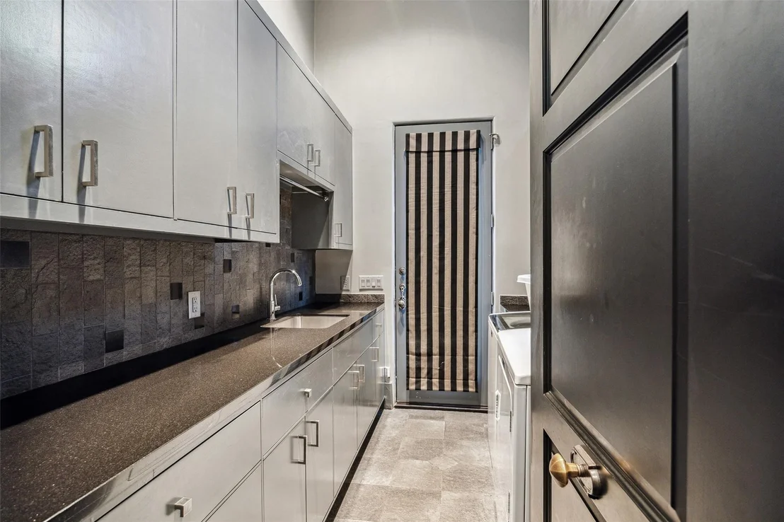 Photo of 5311 Queensloch Drive