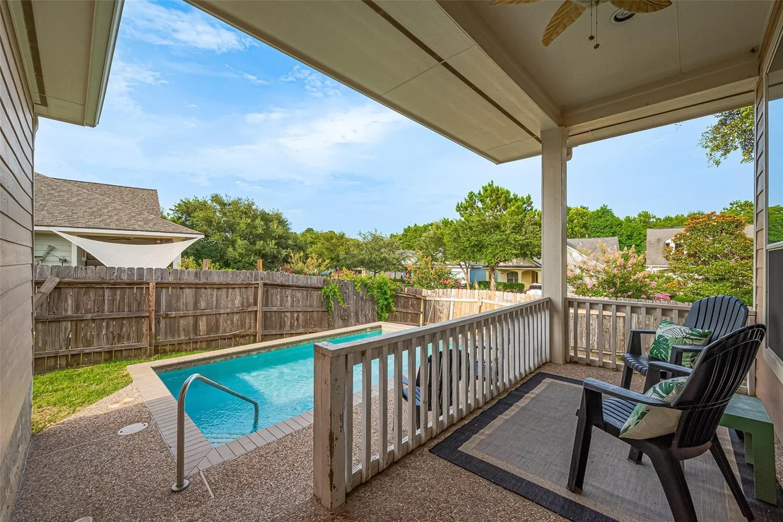 Photo of 2500 Amy Lee Drive