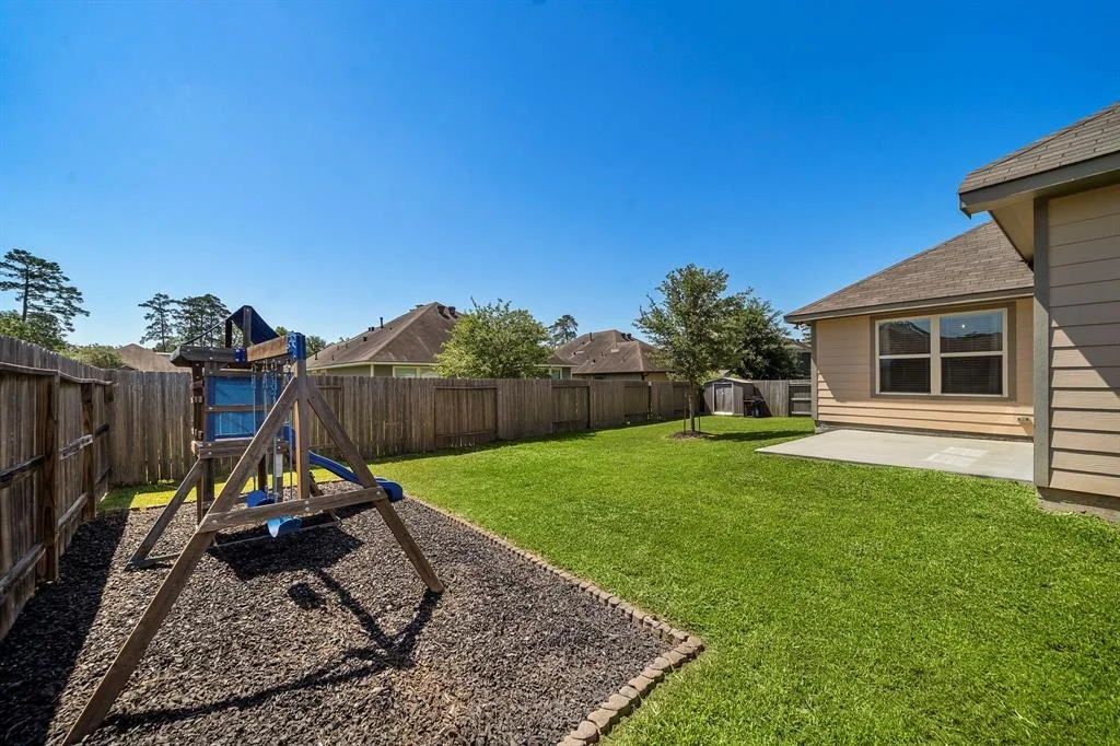 Photo of 1074 Pleasant Bend