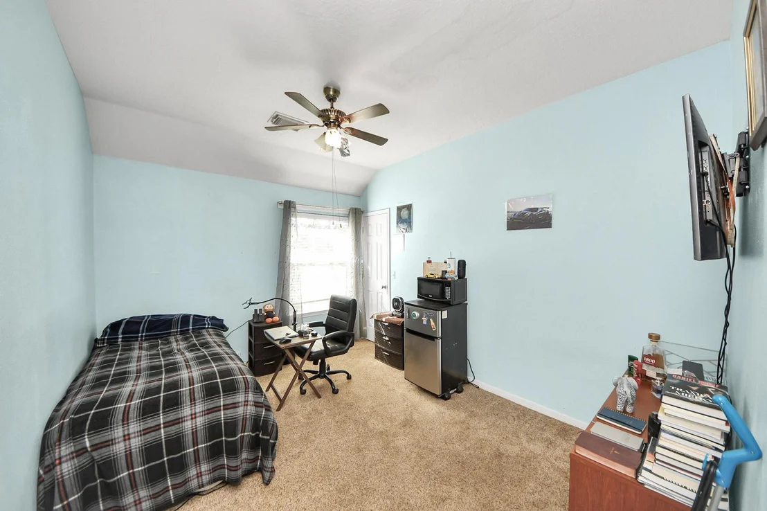 Photo of 13635 Treebank Lane