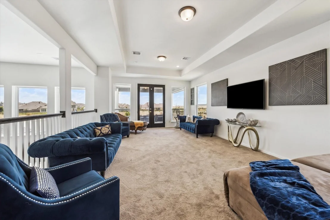Photo of 2703 Tarragon Crest Drive