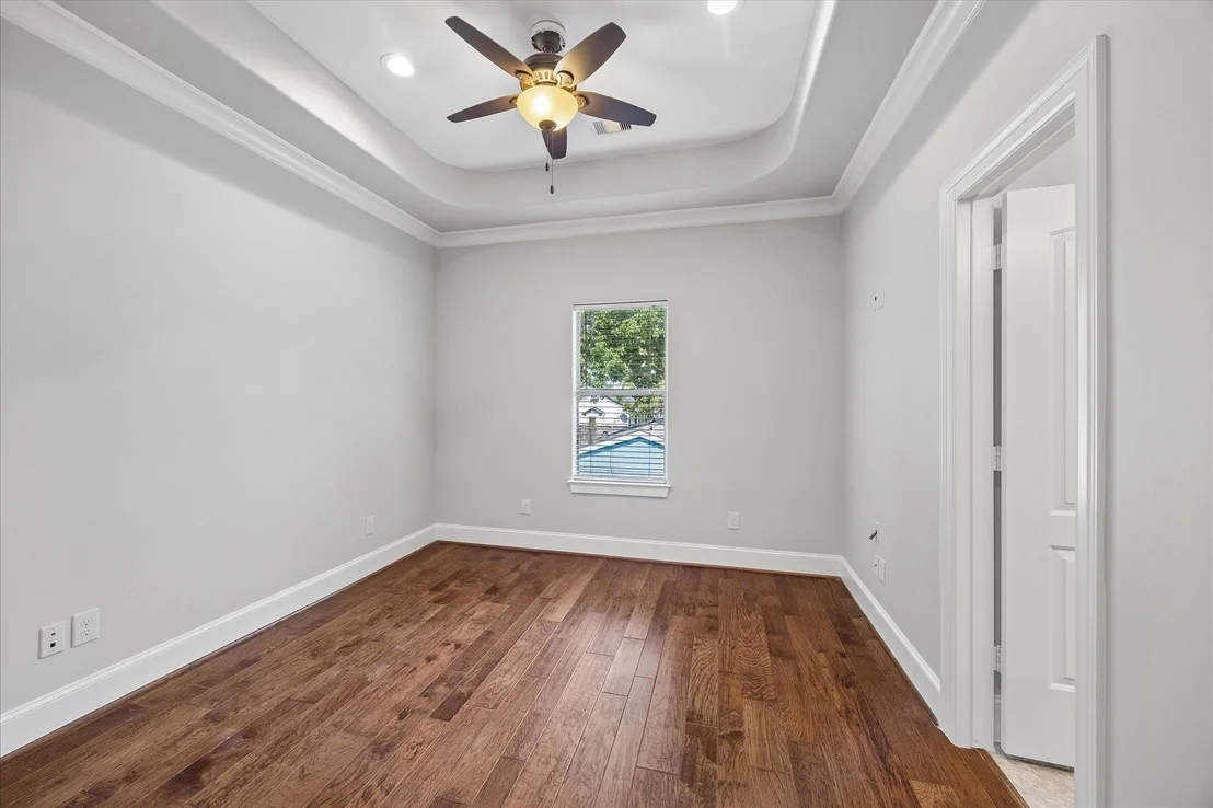 Photo of 20994 Briar Cove Circle