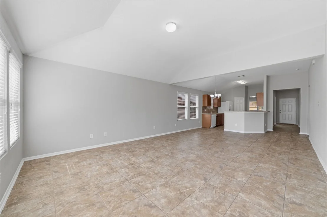 Photo of 3111 View Valley Trail