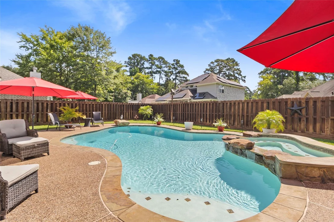 Photo of 12662 Browning Drive