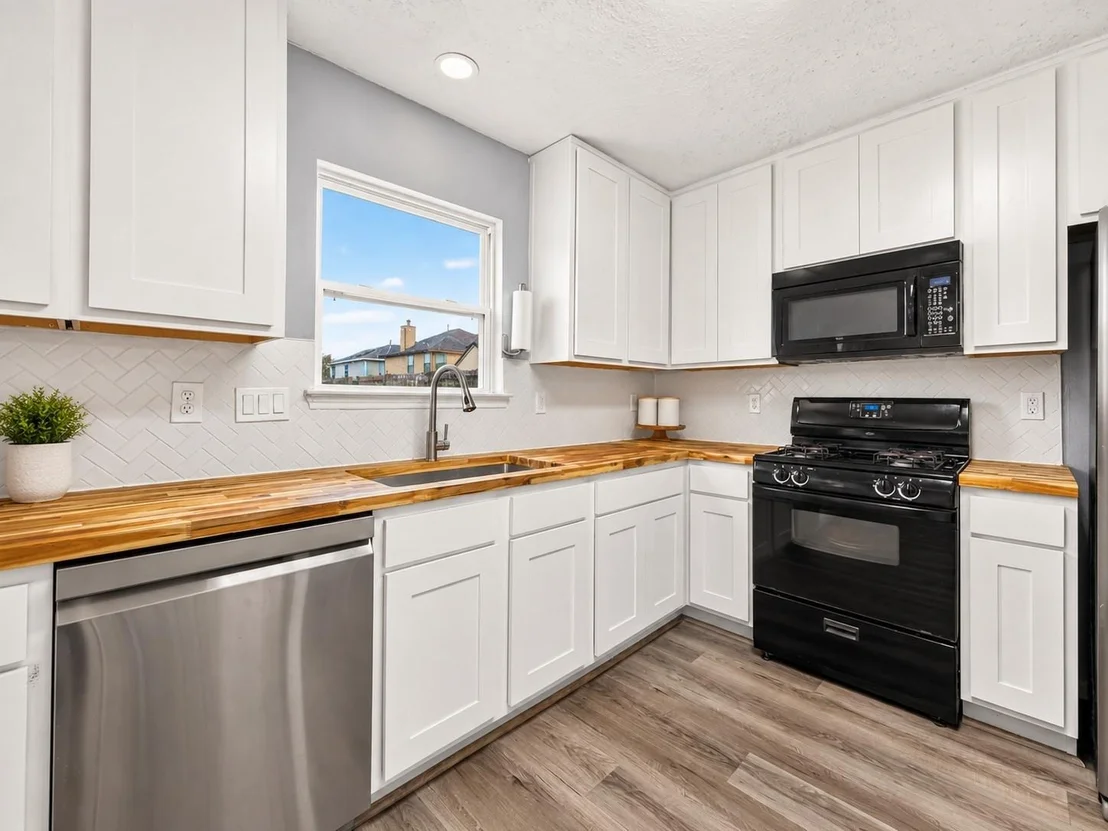 Photo of 7931 Sagemark Ridge Drive