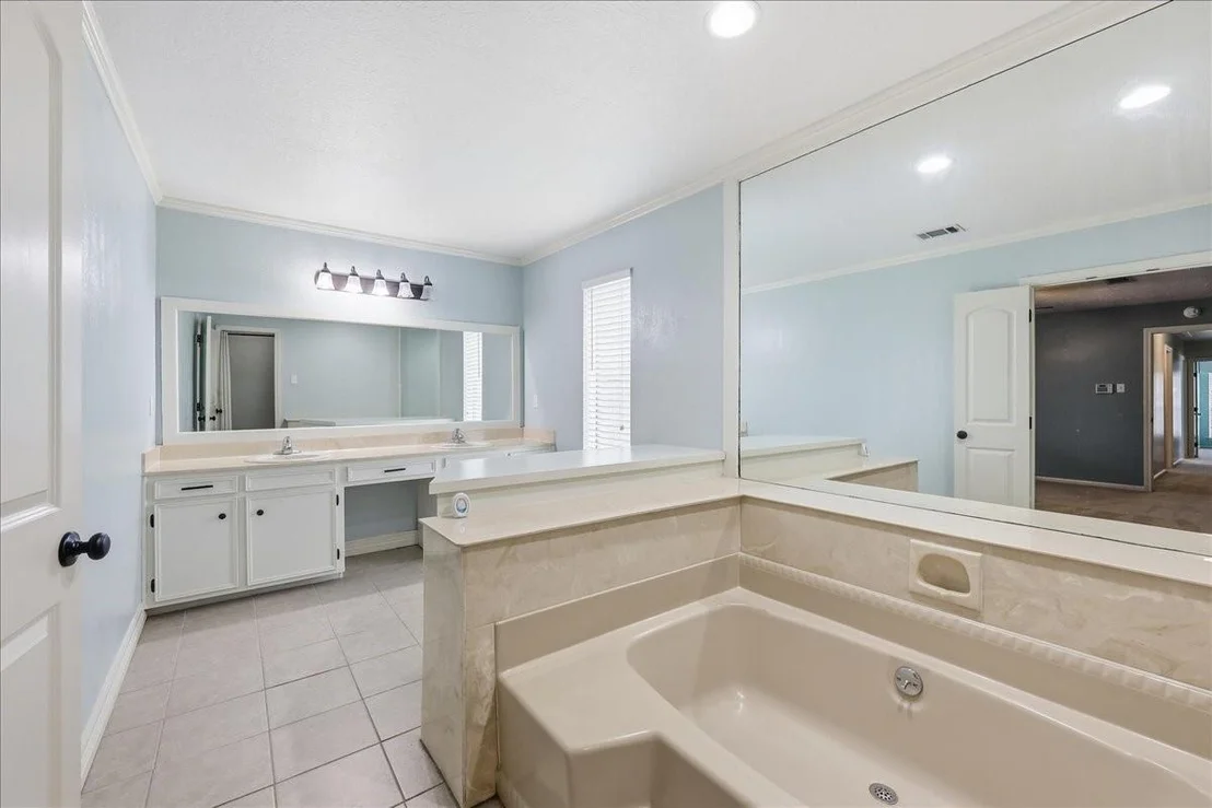 Photo of 7095 Glen Willow Drive