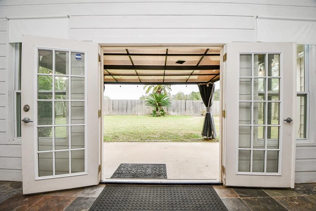 Photo of 2907 Surrey Trail Lane