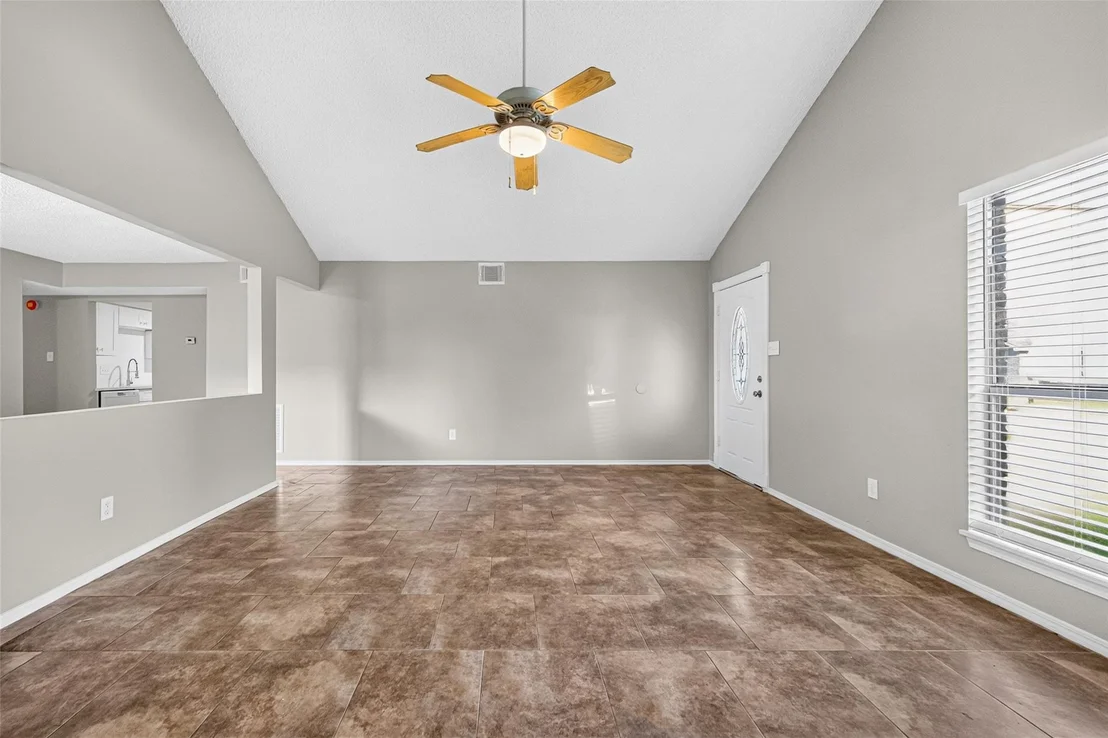 Photo of 634 Walston Lane