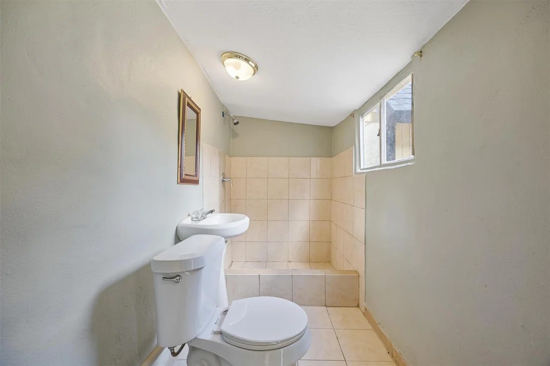 Photo of 1115 Sunny Drive