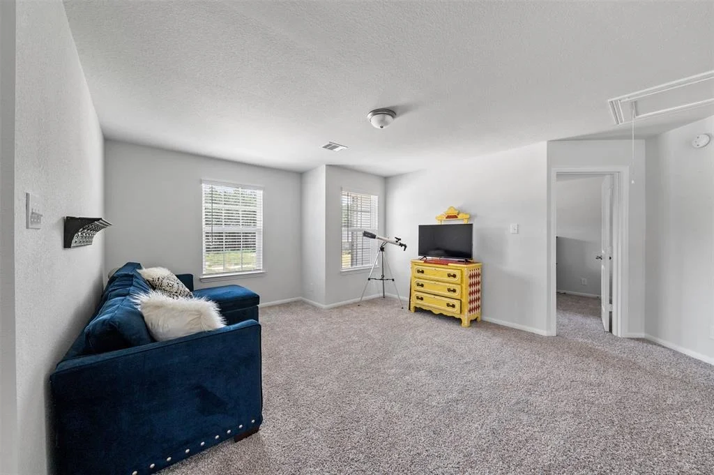 Photo of 5872 Strawflower Lane
