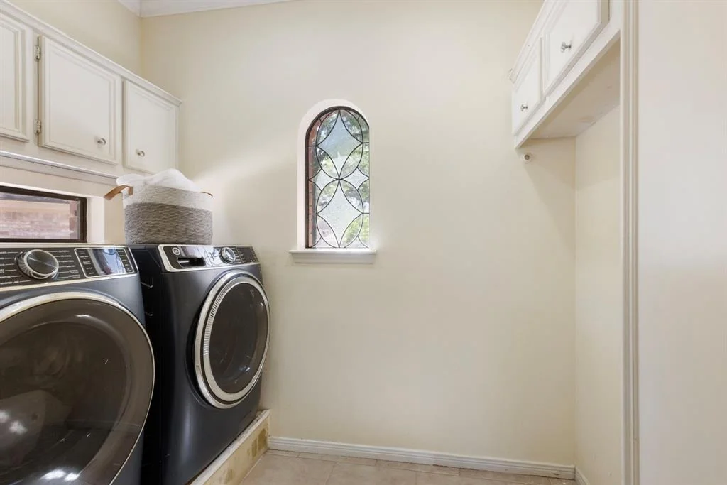 Photo of 14718 Pano Lane