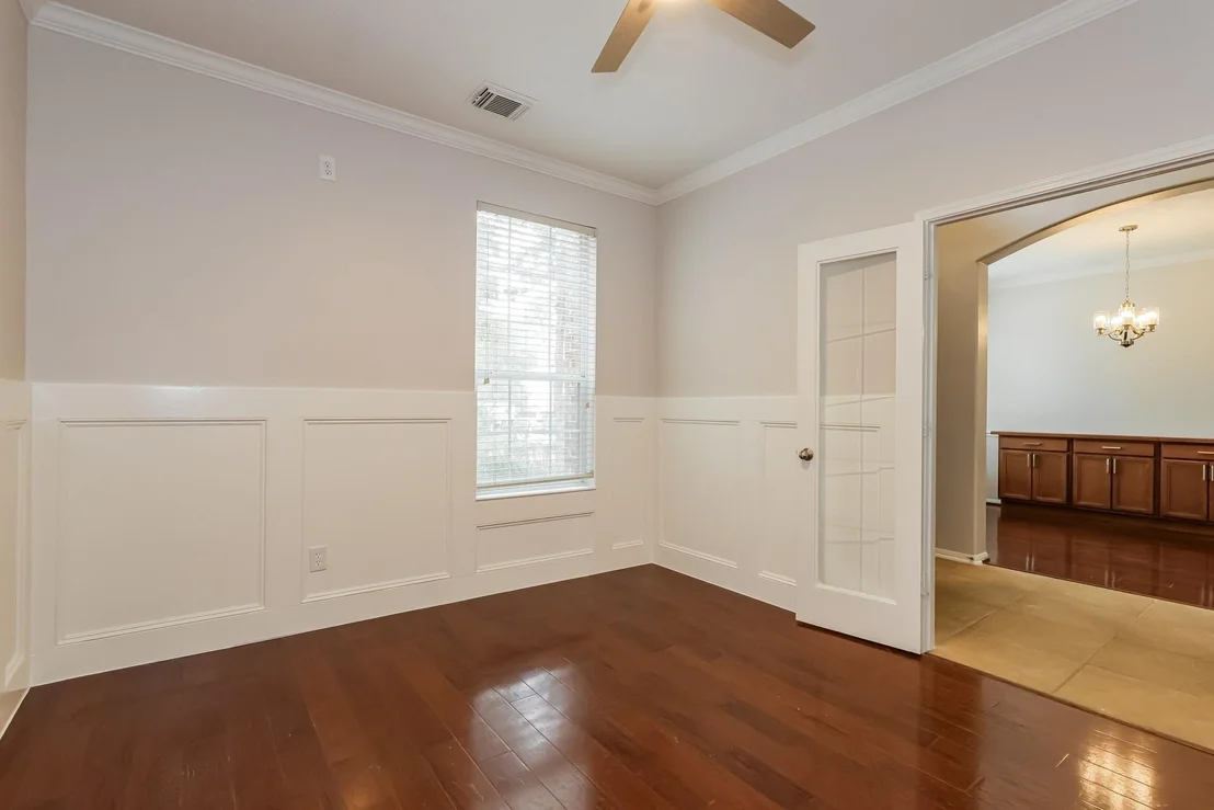 Photo of 22 Frontera Circle